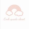 cookquadscloset